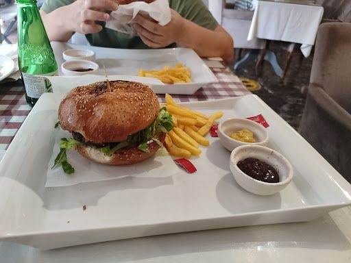 Yorum fotoğrafı 1