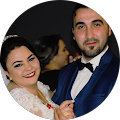 Murat Can Tüysüzoğlu