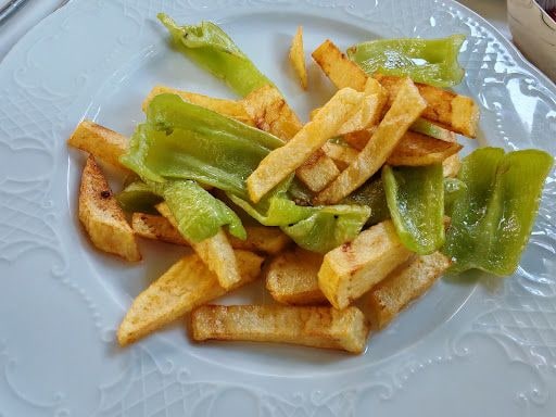 Fotoğraf 21