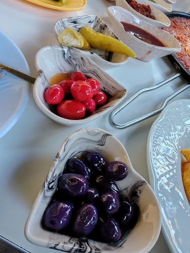 Fotoğraf 25