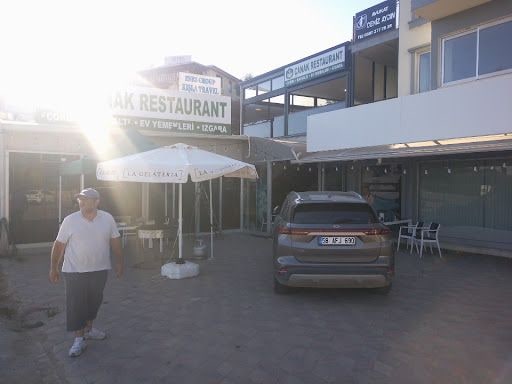 Yorum fotoğrafı 5