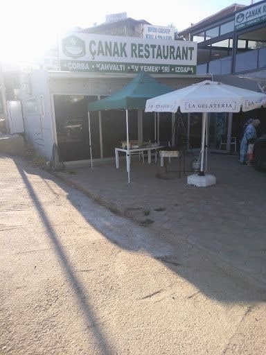 Yorum fotoğrafı 6