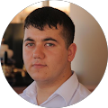 murat canarslan