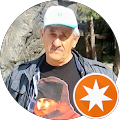 Murat Canbek