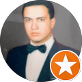 Murat Çankaya