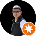 Murat Cansızoğlu