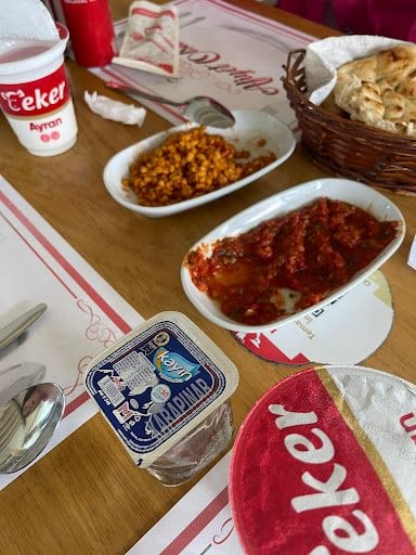 Yorum fotoğrafı 2