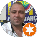 Murat Carasun