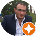 Murat çat