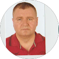 murat çataklı