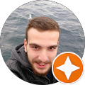 Murat Çebi