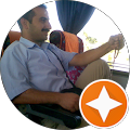 murat çekim