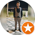 Murat çelik