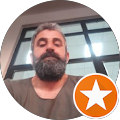 murat çelik