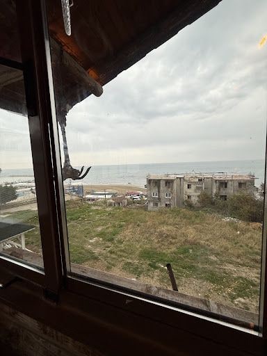 Yorum fotoğrafı 10
