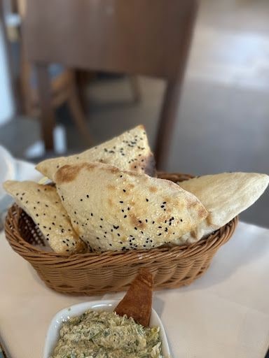 Yorum fotoğrafı 10
