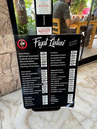 Yorum fotoğrafı 3