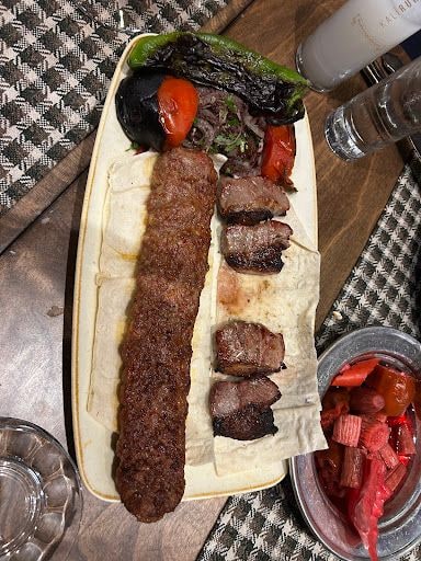Yorum fotoğrafı 3
