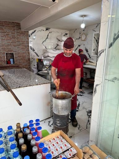 Yorum fotoğrafı 4