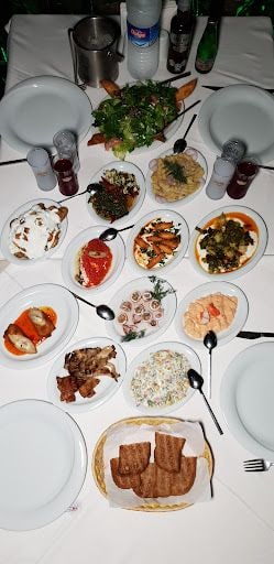 Yorum fotoğrafı 4