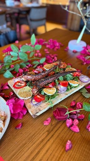 Yorum fotoğrafı 5