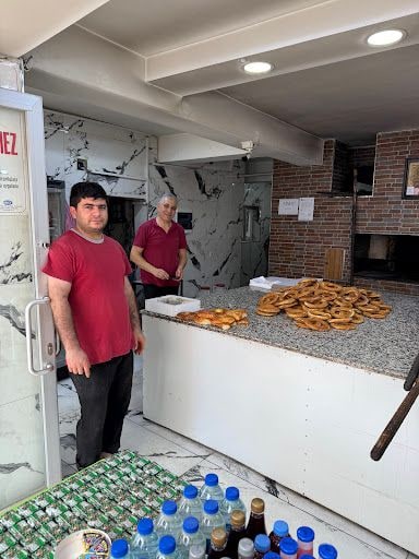 Yorum fotoğrafı 5