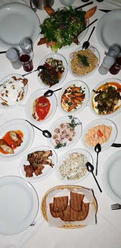 Yorum fotoğrafı 5