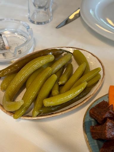 Yorum fotoğrafı 7