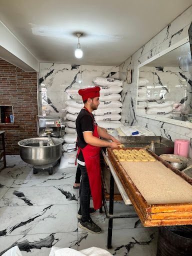 Yorum fotoğrafı 8