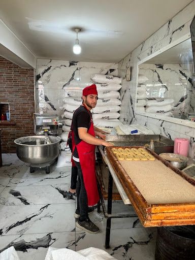 Yorum fotoğrafı 9
