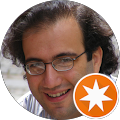 Murat Cem Ertürk