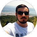 Murat Cem Kaya