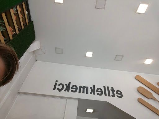 Fotoğraf 41
