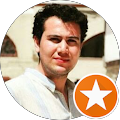 Murat Cengizoğlu