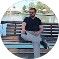 Murat Ceniklioğlu
