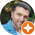 Murat CEYHAN