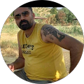 Murat Cifci