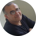 Murat Çiftçi