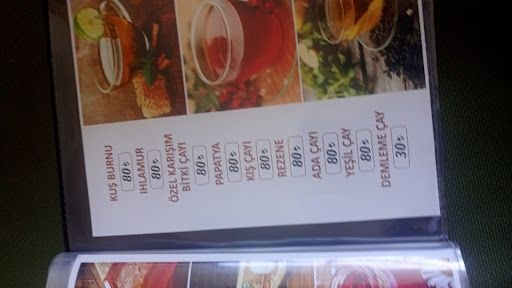 Yorum fotoğrafı 10