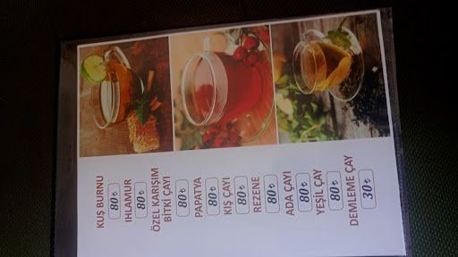 Yorum fotoğrafı 5