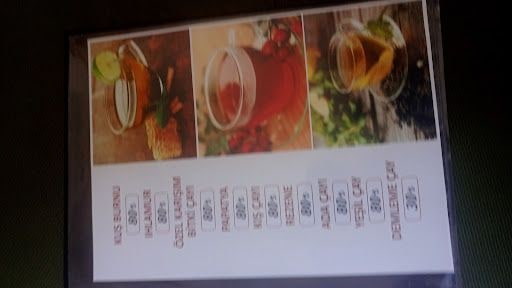 Yorum fotoğrafı 6