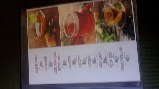 Yorum fotoğrafı 7