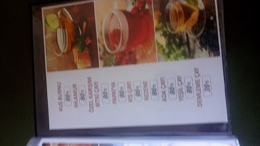Yorum fotoğrafı 8