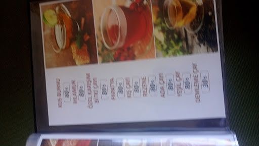 Yorum fotoğrafı 9
