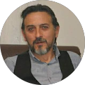 Murat Çilesiz