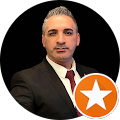 Murat Cilgin