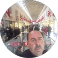 Murat Çilingir