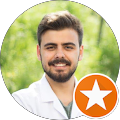 Murat Çimen