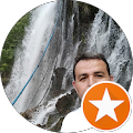murat çimencan