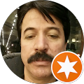 murat cinay